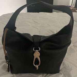 Dooney & Bourke Hobo Purse